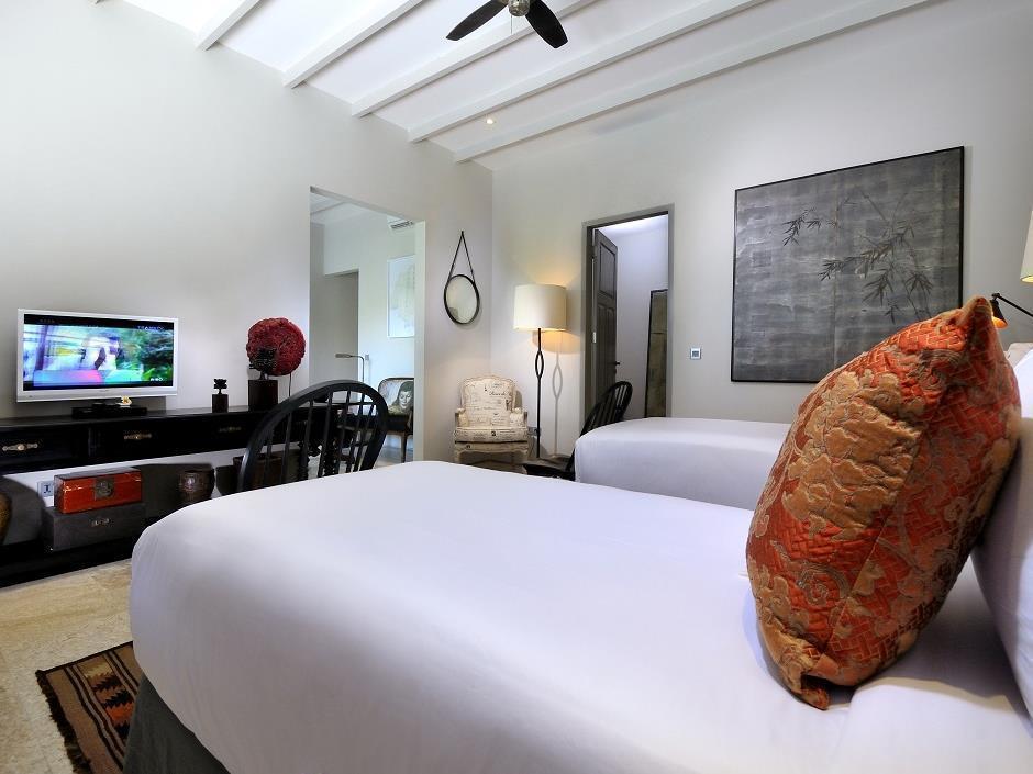 Room & Vespa 2 Seminyak Zewnętrze zdjęcie
