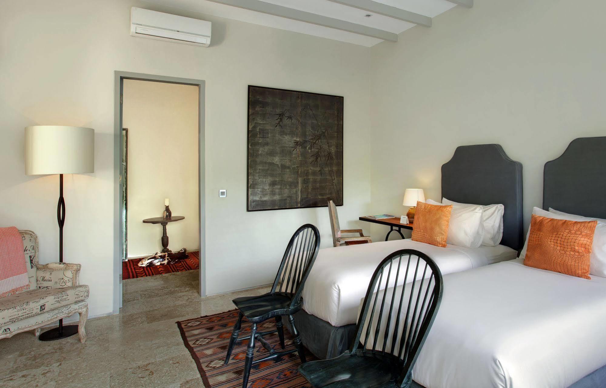 Room & Vespa 2 Seminyak Zewnętrze zdjęcie
