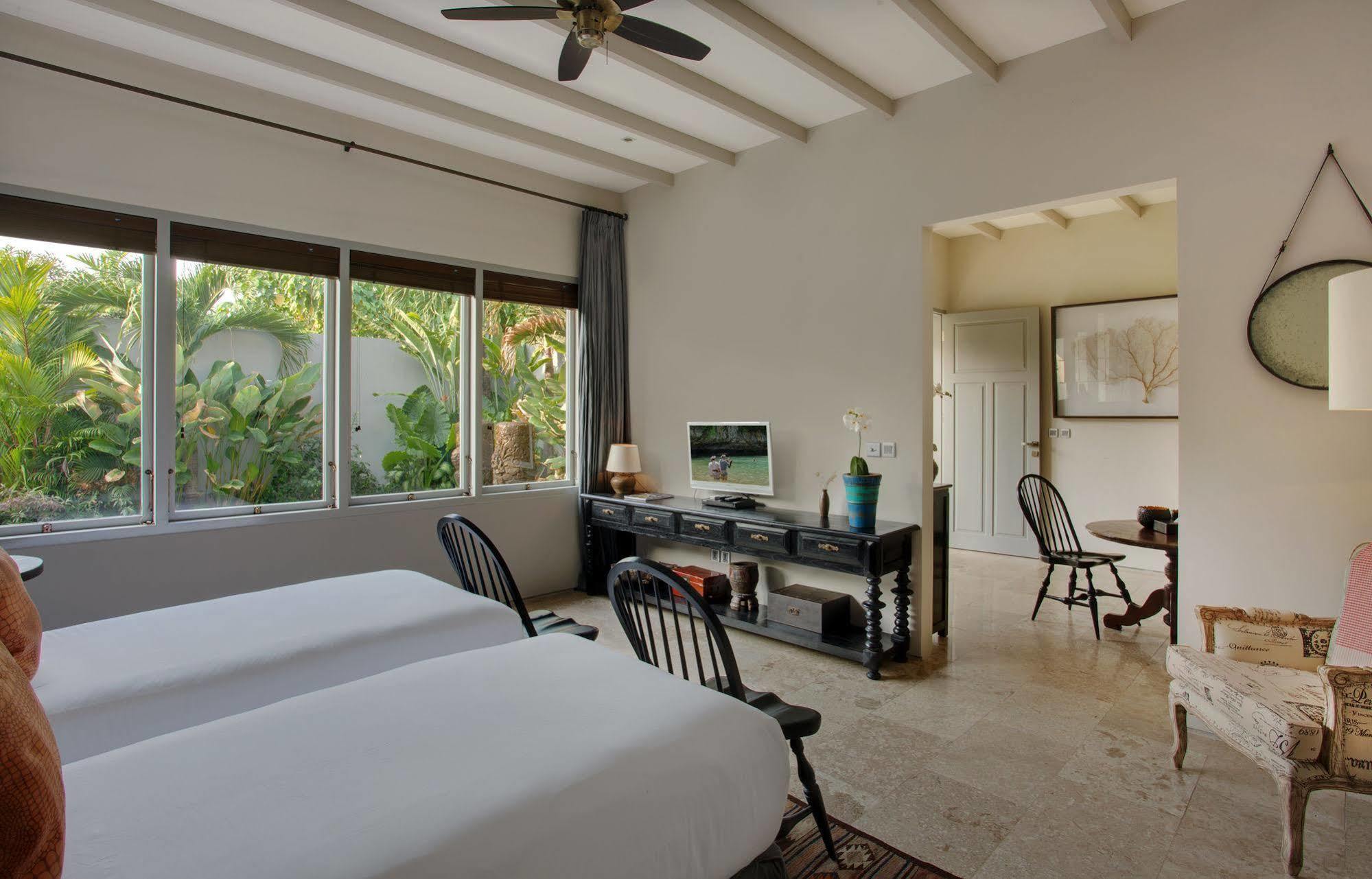 Room & Vespa 2 Seminyak Zewnętrze zdjęcie
